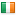 luceymotors.com server is located in Ireland